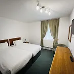Ox Hotel Carlisle