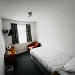Ox Hotel Carlisle