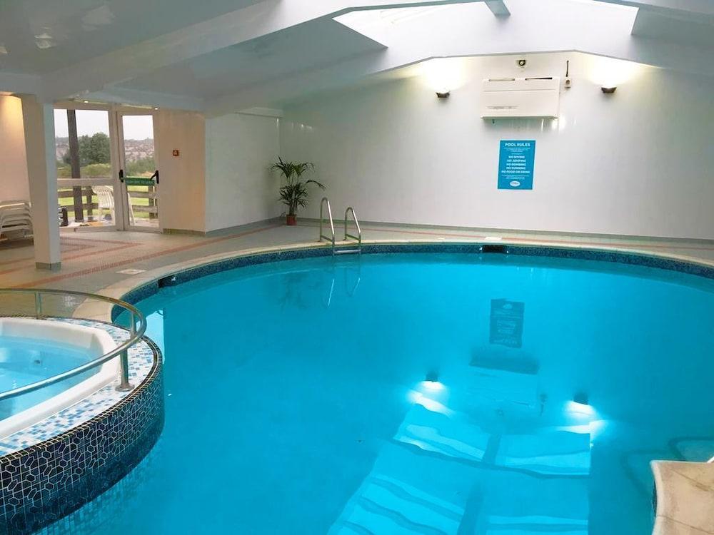 Hotel Ox