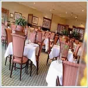 Hotel Ox 3*